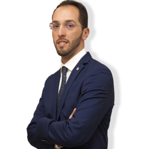 esterino mallardo