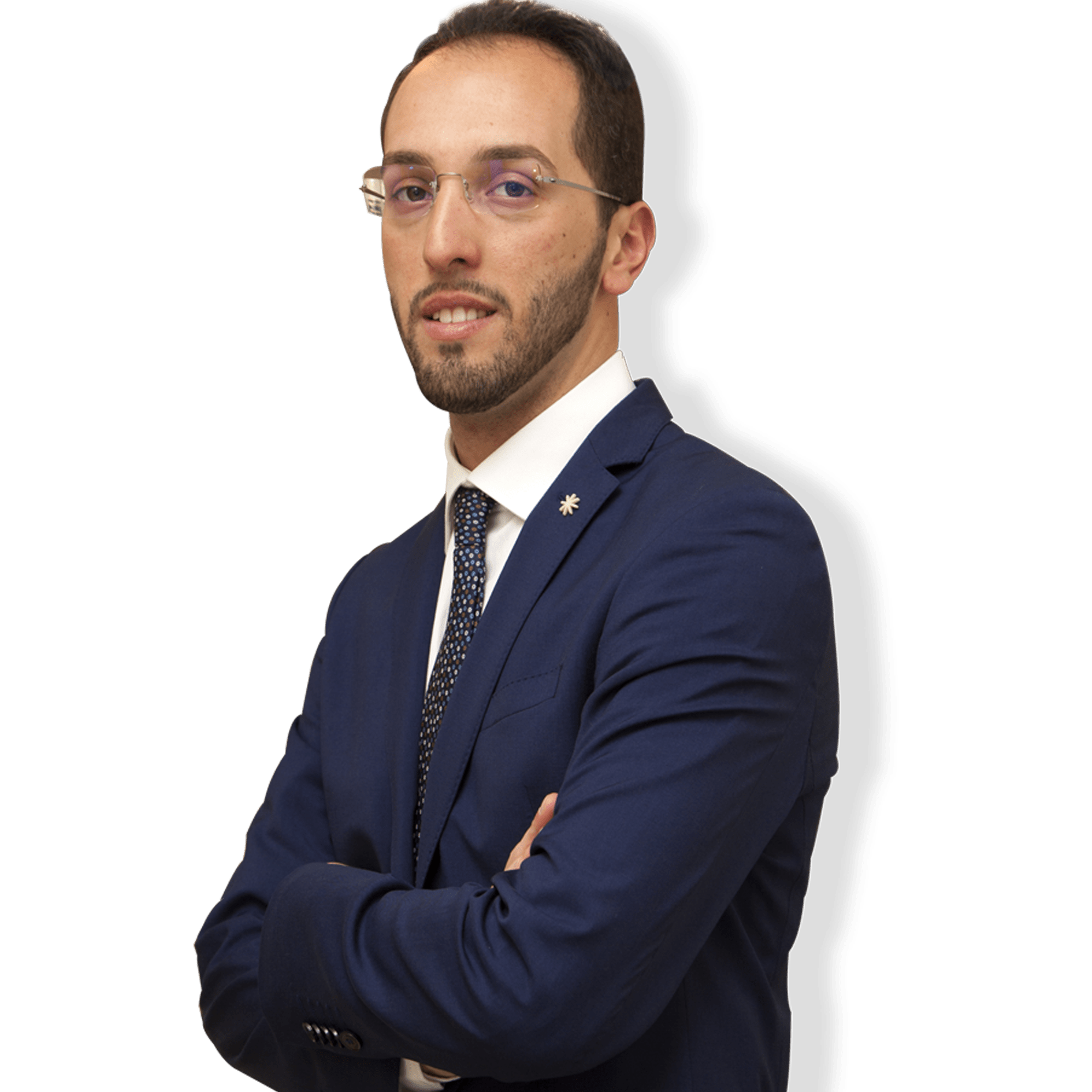 esterino mallardo