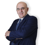 gianfranco mallardo