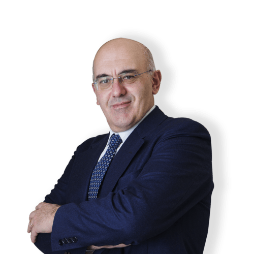 gianfranco mallardo