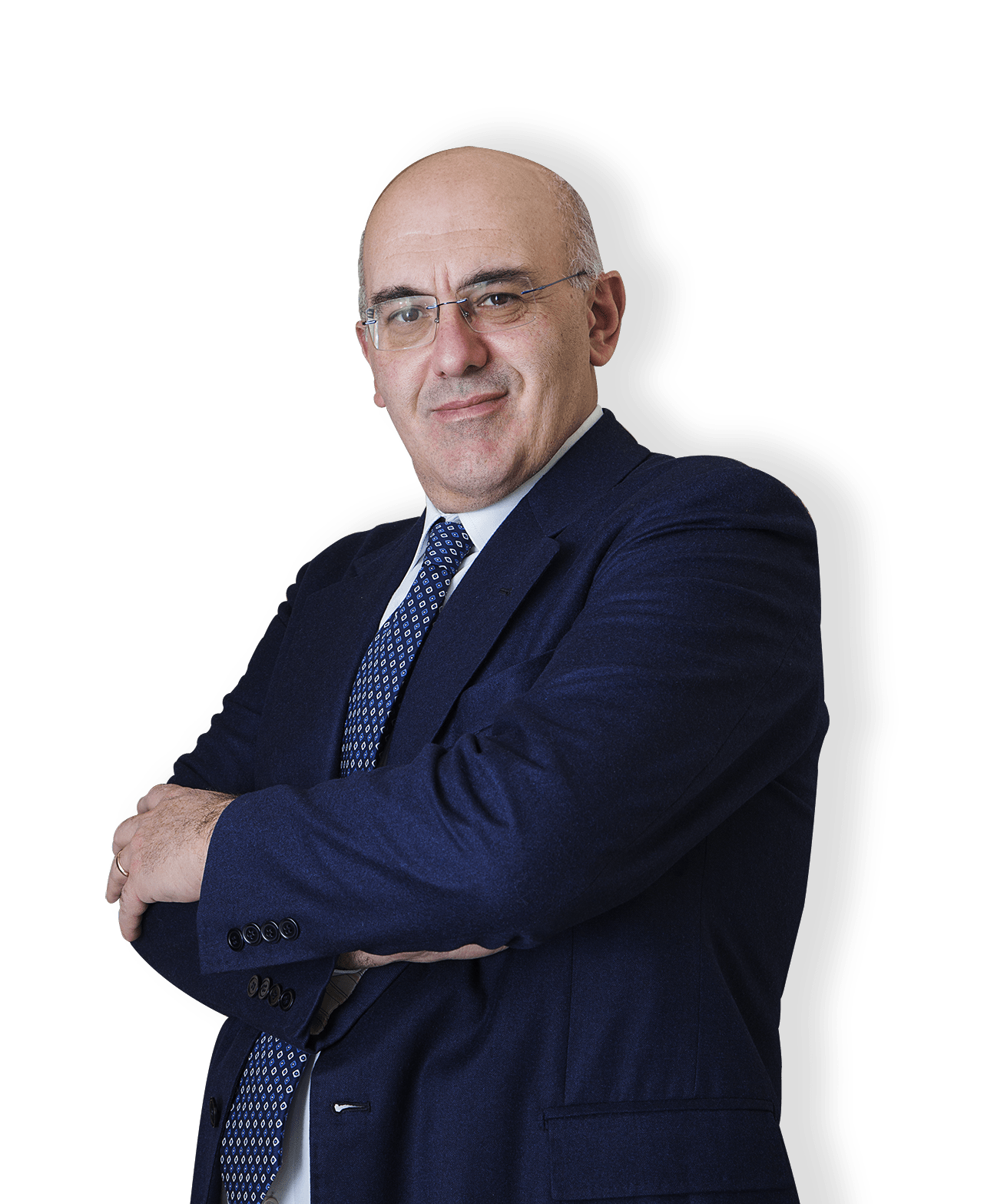 gianfranco mallardo