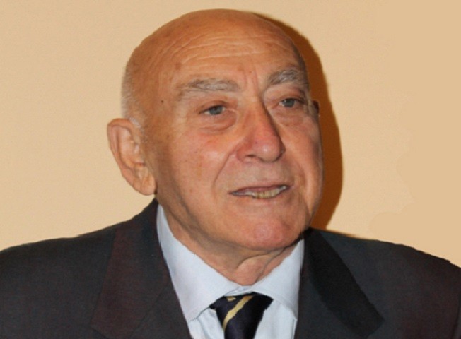 esterino mallardo